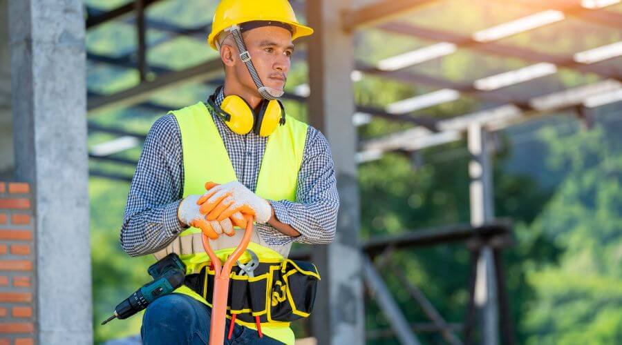 Expert new roof installation services in Walnut Creek, OH